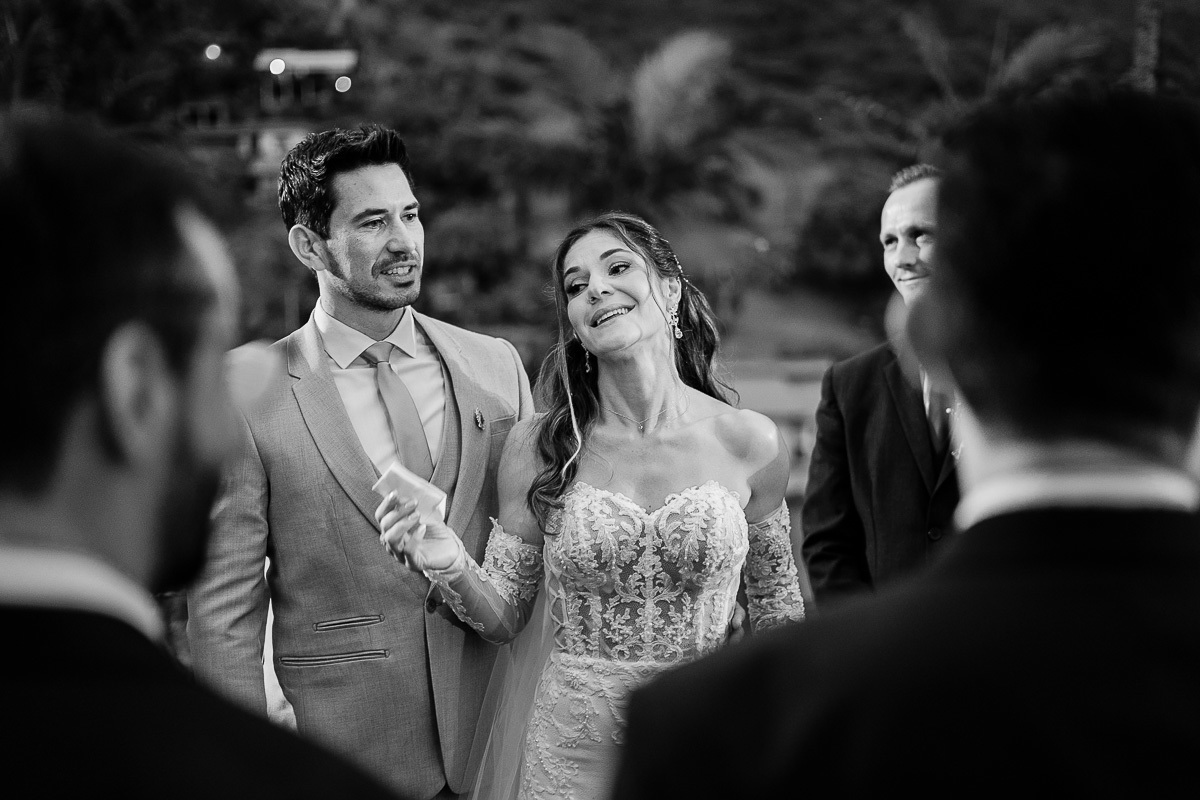 casamento em Itapema, fotógrafo de casamento em Itapema, fotografia de casamento em Itapema, Jóisse e Rafael, casamento Jóisse e Rafael, Espaço Sonho Meu, casamento no Espaço Sonho Meu, noiva em Itapema, cerimônia de casamento, casamento em Santa Catarina