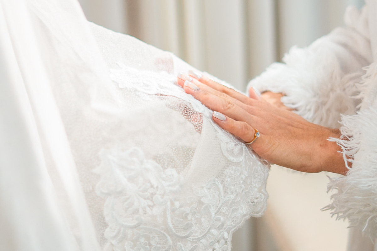 casamento em Itapema, fotógrafo de casamento em Itapema, fotografia de casamento em Itapema, Jóisse e Rafael, casamento Jóisse e Rafael, Espaço Sonho Meu, casamento no Espaço Sonho Meu, noiva em Itapema, cerimônia de casamento, casamento em Santa Catarina