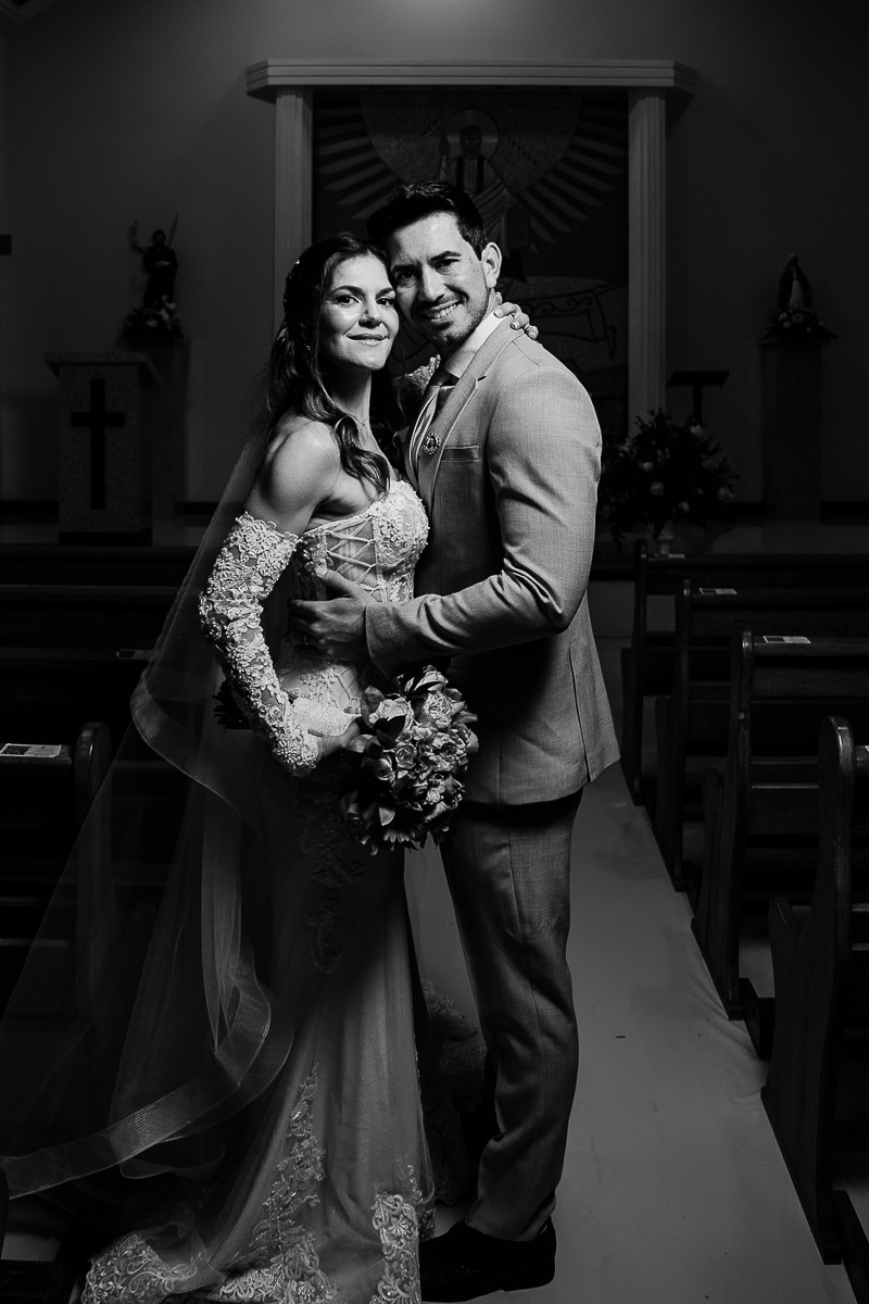 casamento em Itapema, fotógrafo de casamento em Itapema, fotografia de casamento em Itapema, Jóisse e Rafael, casamento Jóisse e Rafael, Espaço Sonho Meu, casamento no Espaço Sonho Meu, noiva em Itapema, cerimônia de casamento, casamento em Santa Catarina