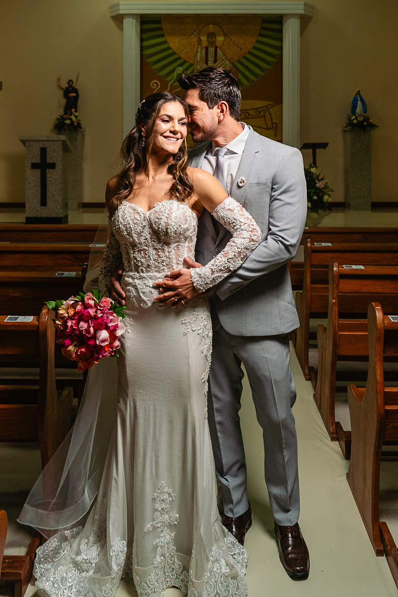 casamento em Itapema, fotógrafo de casamento em Itapema, fotografia de casamento em Itapema, Jóisse e Rafael, casamento Jóisse e Rafael, Espaço Sonho Meu, casamento no Espaço Sonho Meu, noiva em Itapema, cerimônia de casamento, casamento em Santa Catarina