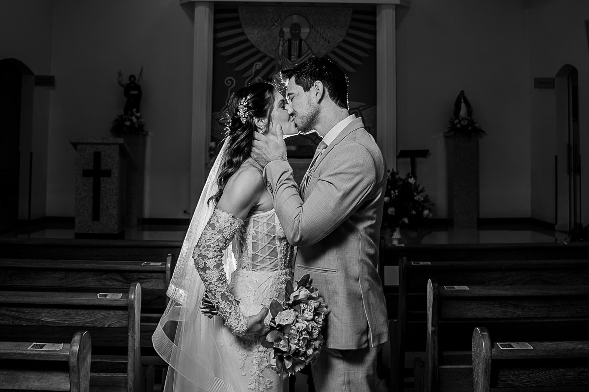 casamento em Itapema, fotógrafo de casamento em Itapema, fotografia de casamento em Itapema, Jóisse e Rafael, casamento Jóisse e Rafael, Espaço Sonho Meu, casamento no Espaço Sonho Meu, noiva em Itapema, cerimônia de casamento, casamento em Santa Catarina