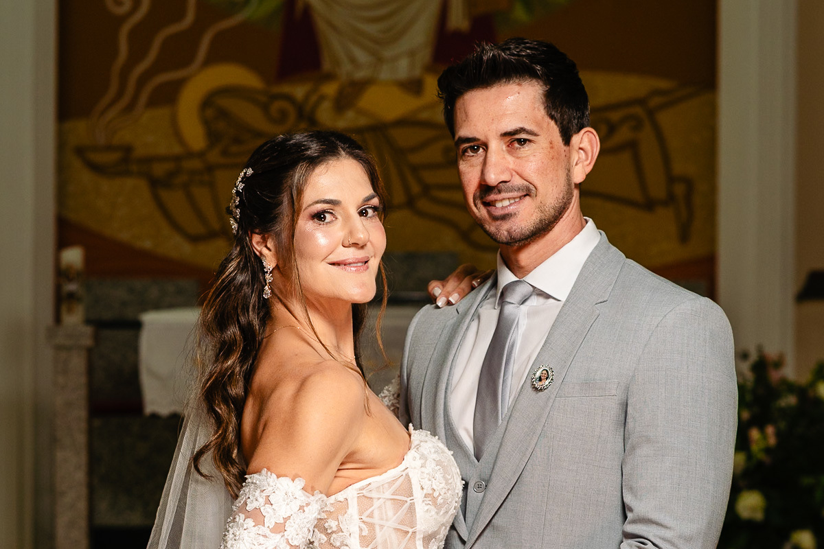casamento em Itapema, fotógrafo de casamento em Itapema, fotografia de casamento em Itapema, Jóisse e Rafael, casamento Jóisse e Rafael, Espaço Sonho Meu, casamento no Espaço Sonho Meu, noiva em Itapema, cerimônia de casamento, casamento em Santa Catarina