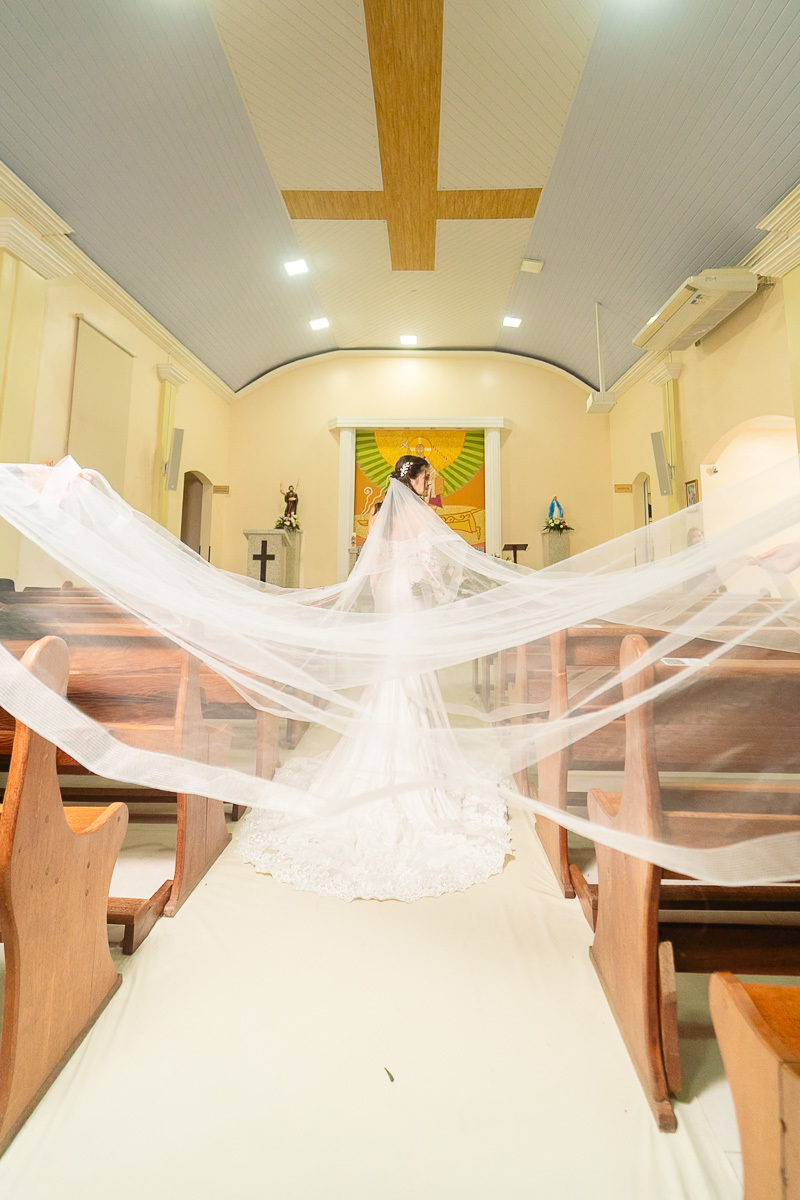 casamento em Itapema, fotógrafo de casamento em Itapema, fotografia de casamento em Itapema, Jóisse e Rafael, casamento Jóisse e Rafael, Espaço Sonho Meu, casamento no Espaço Sonho Meu, noiva em Itapema, cerimônia de casamento, casamento em Santa Catarina