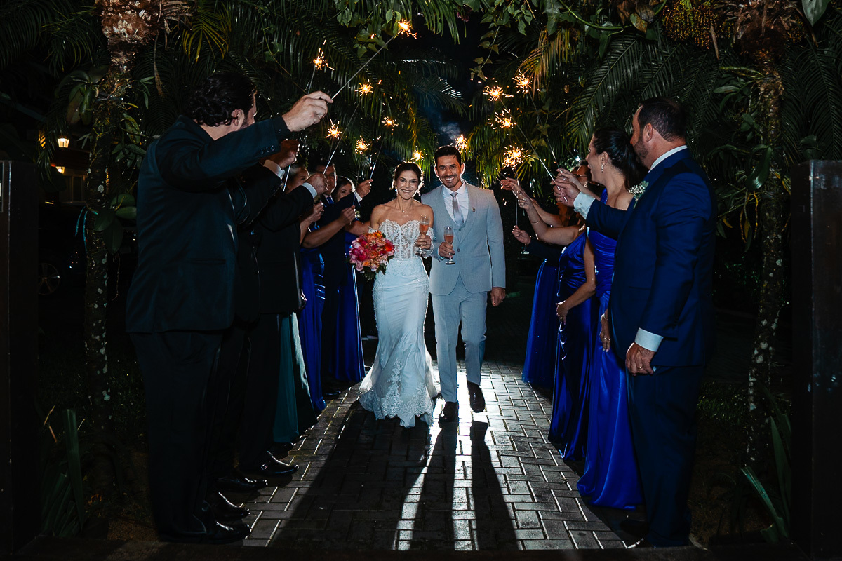 casamento em Itapema, fotógrafo de casamento em Itapema, fotografia de casamento em Itapema, Jóisse e Rafael, casamento Jóisse e Rafael, Espaço Sonho Meu, casamento no Espaço Sonho Meu, noiva em Itapema, cerimônia de casamento, casamento em Santa Catarina