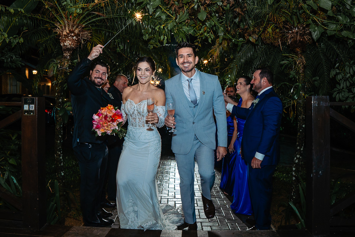 casamento em Itapema, fotógrafo de casamento em Itapema, fotografia de casamento em Itapema, Jóisse e Rafael, casamento Jóisse e Rafael, Espaço Sonho Meu, casamento no Espaço Sonho Meu, noiva em Itapema, cerimônia de casamento, casamento em Santa Catarina