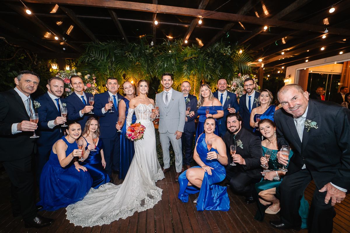 casamento em Itapema, fotógrafo de casamento em Itapema, fotografia de casamento em Itapema, Jóisse e Rafael, casamento Jóisse e Rafael, Espaço Sonho Meu, casamento no Espaço Sonho Meu, noiva em Itapema, cerimônia de casamento, casamento em Santa Catarina