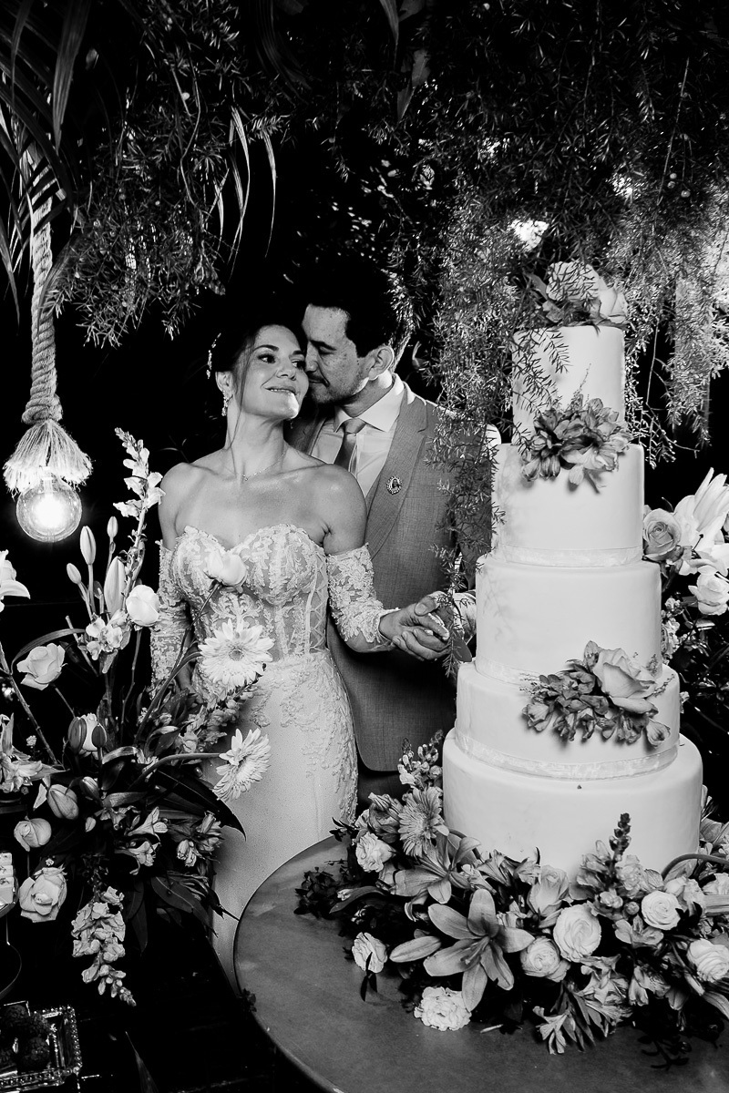 casamento em Itapema, fotógrafo de casamento em Itapema, fotografia de casamento em Itapema, Jóisse e Rafael, casamento Jóisse e Rafael, Espaço Sonho Meu, casamento no Espaço Sonho Meu, noiva em Itapema, cerimônia de casamento, casamento em Santa Catarina