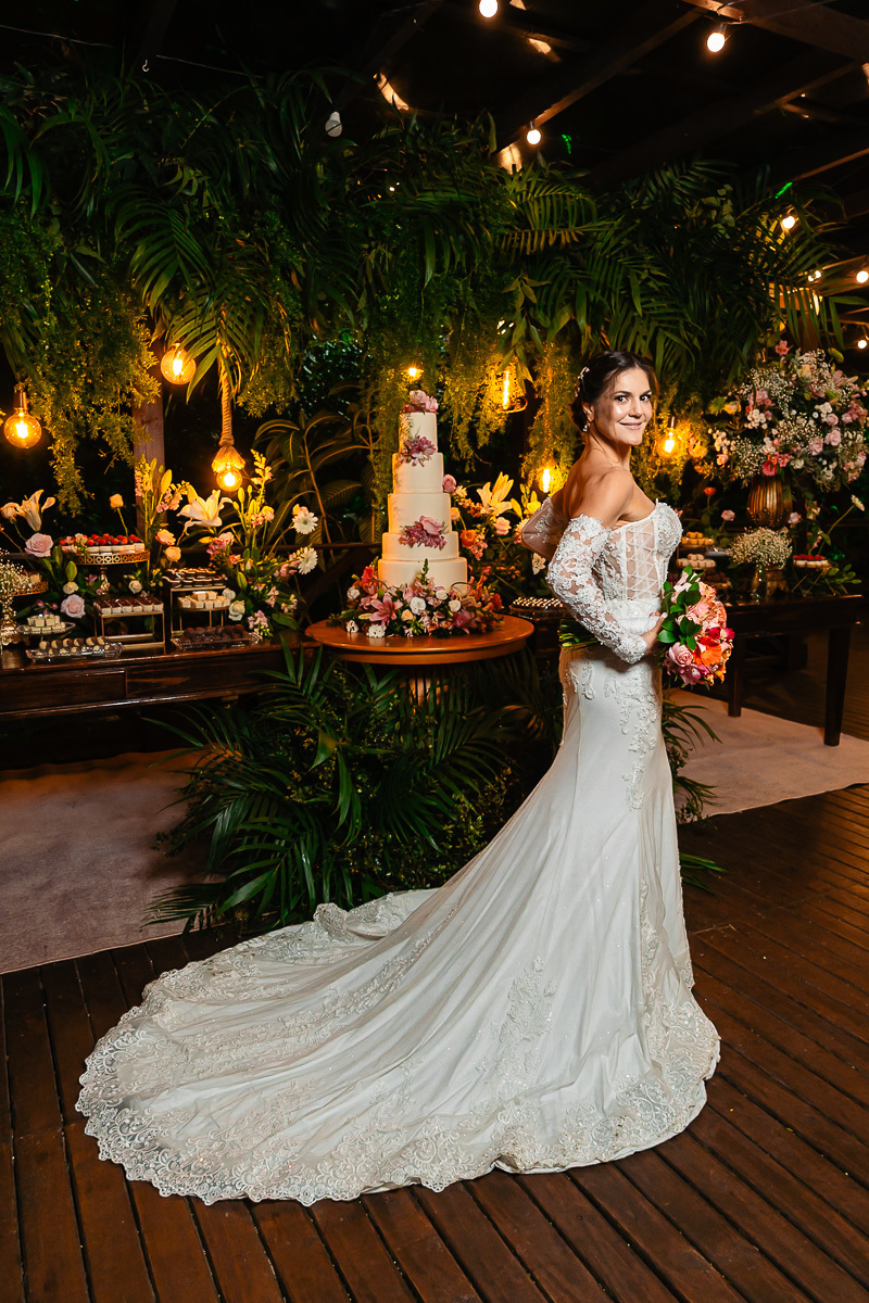 casamento em Itapema, fotógrafo de casamento em Itapema, fotografia de casamento em Itapema, Jóisse e Rafael, casamento Jóisse e Rafael, Espaço Sonho Meu, casamento no Espaço Sonho Meu, noiva em Itapema, cerimônia de casamento, casamento em Santa Catarina
