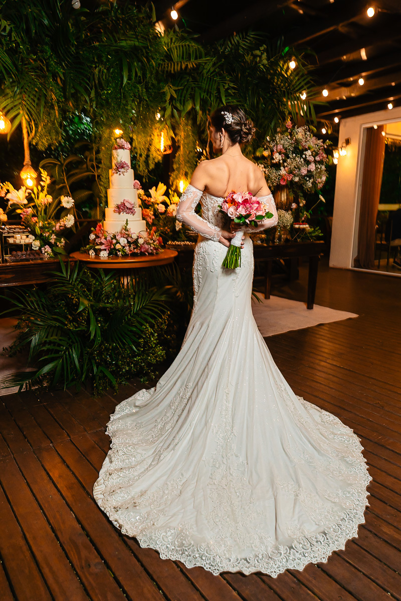 casamento em Itapema, fotógrafo de casamento em Itapema, fotografia de casamento em Itapema, Jóisse e Rafael, casamento Jóisse e Rafael, Espaço Sonho Meu, casamento no Espaço Sonho Meu, noiva em Itapema, cerimônia de casamento, casamento em Santa Catarina