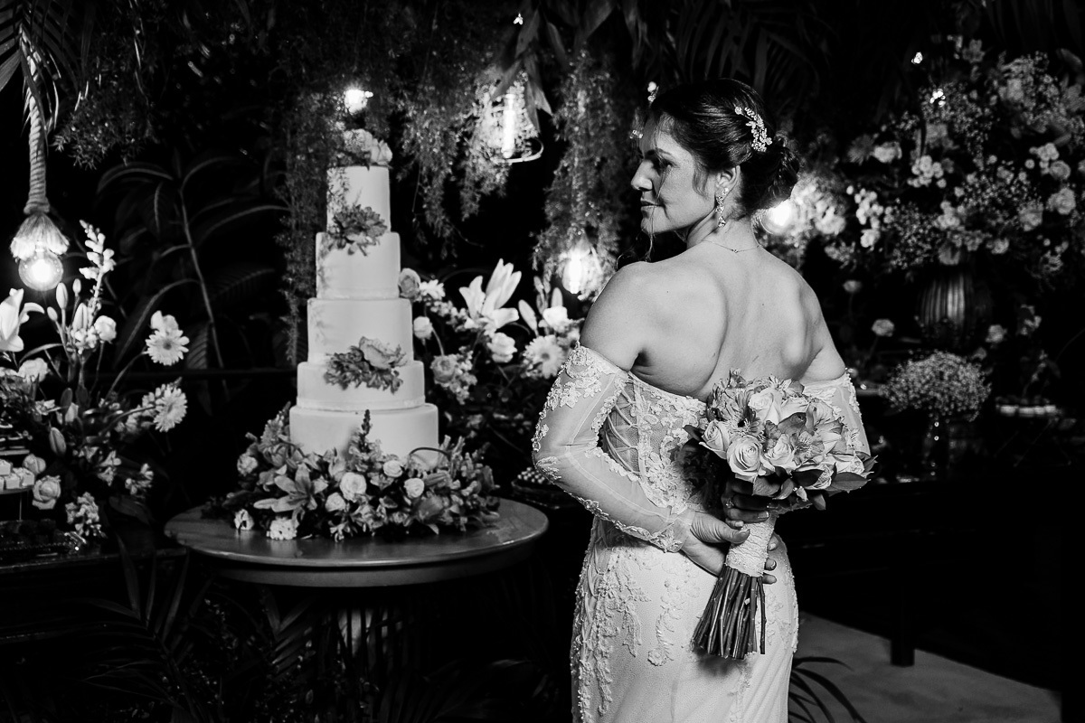 casamento em Itapema, fotógrafo de casamento em Itapema, fotografia de casamento em Itapema, Jóisse e Rafael, casamento Jóisse e Rafael, Espaço Sonho Meu, casamento no Espaço Sonho Meu, noiva em Itapema, cerimônia de casamento, casamento em Santa Catarina