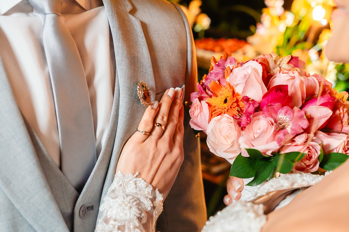 casamento em Itapema, fotógrafo de casamento em Itapema, fotografia de casamento em Itapema, Jóisse e Rafael, casamento Jóisse e Rafael, Espaço Sonho Meu, casamento no Espaço Sonho Meu, noiva em Itapema, cerimônia de casamento, casamento em Santa Catarina