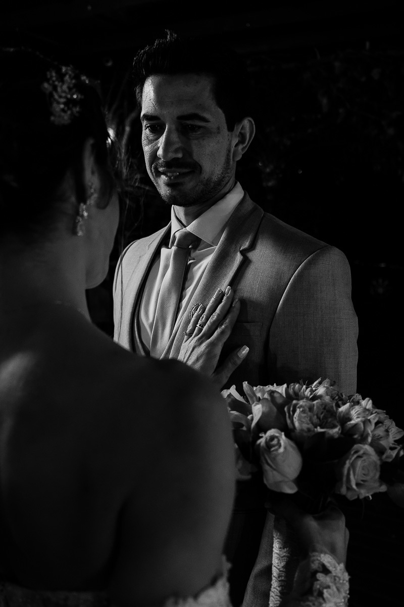casamento em Itapema, fotógrafo de casamento em Itapema, fotografia de casamento em Itapema, Jóisse e Rafael, casamento Jóisse e Rafael, Espaço Sonho Meu, casamento no Espaço Sonho Meu, noiva em Itapema, cerimônia de casamento, casamento em Santa Catarina