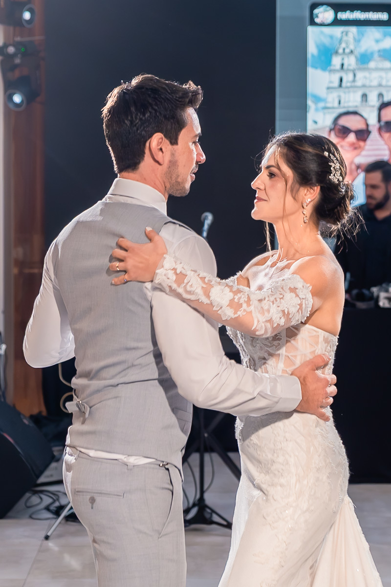 casamento em Itapema, fotógrafo de casamento em Itapema, fotografia de casamento em Itapema, Jóisse e Rafael, casamento Jóisse e Rafael, Espaço Sonho Meu, casamento no Espaço Sonho Meu, noiva em Itapema, cerimônia de casamento, casamento em Santa Catarina