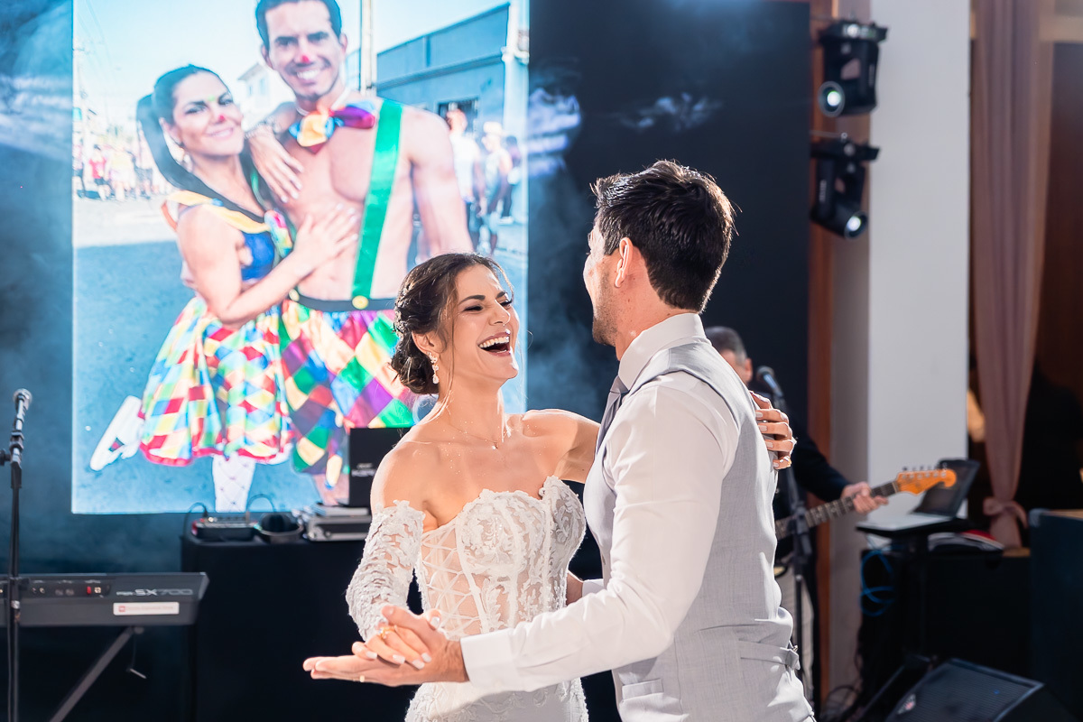 casamento em Itapema, fotógrafo de casamento em Itapema, fotografia de casamento em Itapema, Jóisse e Rafael, casamento Jóisse e Rafael, Espaço Sonho Meu, casamento no Espaço Sonho Meu, noiva em Itapema, cerimônia de casamento, casamento em Santa Catarina