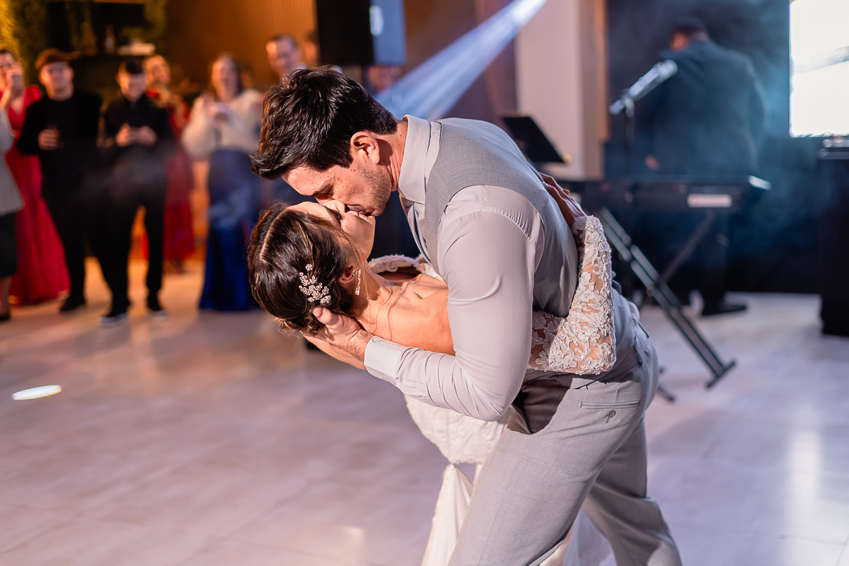 casamento em Itapema, fotógrafo de casamento em Itapema, fotografia de casamento em Itapema, Jóisse e Rafael, casamento Jóisse e Rafael, Espaço Sonho Meu, casamento no Espaço Sonho Meu, noiva em Itapema, cerimônia de casamento, casamento em Santa Catarina