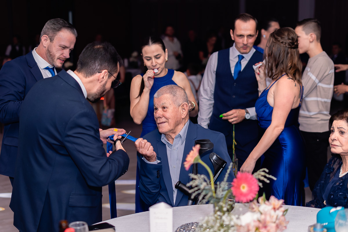 casamento em Itapema, fotógrafo de casamento em Itapema, fotografia de casamento em Itapema, Jóisse e Rafael, casamento Jóisse e Rafael, Espaço Sonho Meu, casamento no Espaço Sonho Meu, noiva em Itapema, cerimônia de casamento, casamento em Santa Catarina