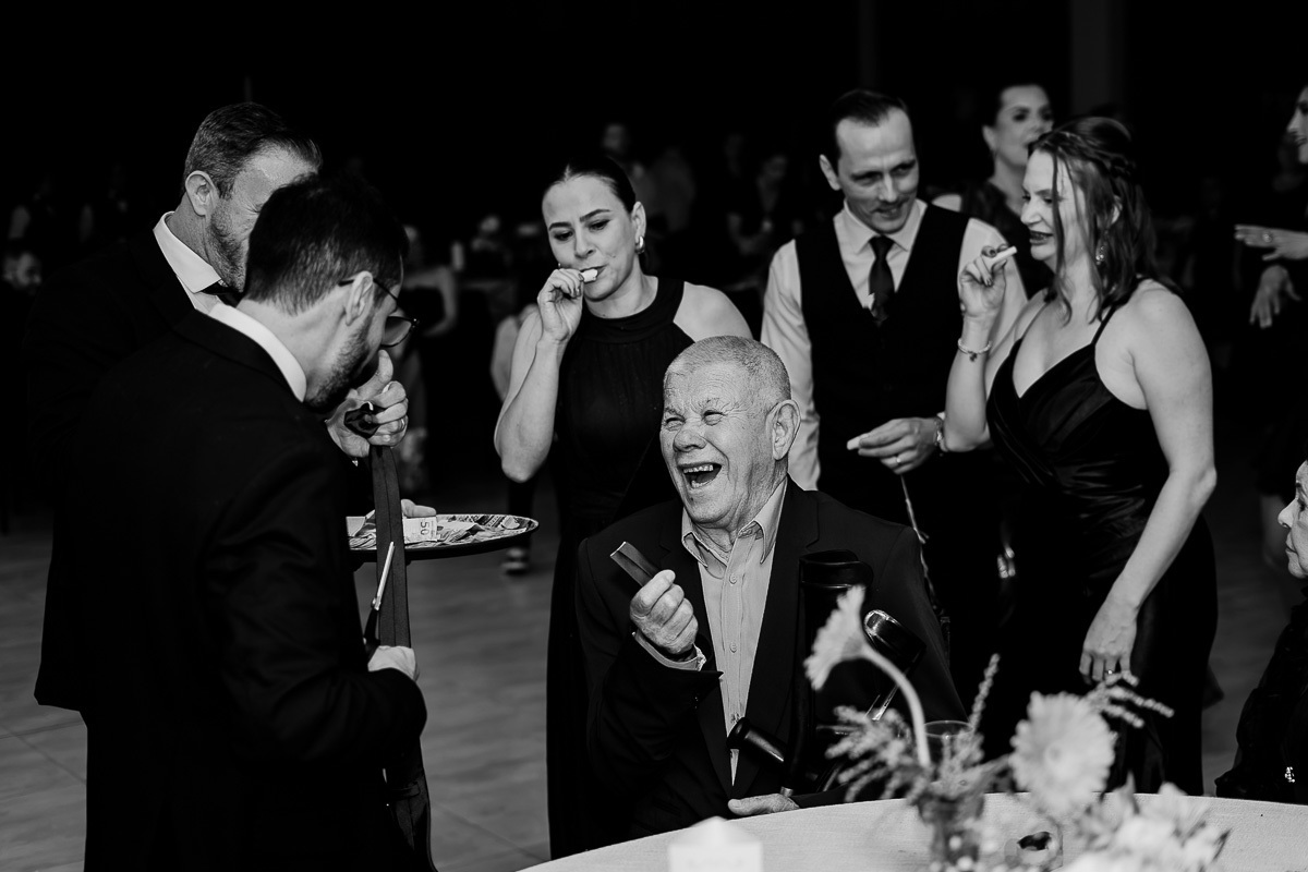 casamento em Itapema, fotógrafo de casamento em Itapema, fotografia de casamento em Itapema, Jóisse e Rafael, casamento Jóisse e Rafael, Espaço Sonho Meu, casamento no Espaço Sonho Meu, noiva em Itapema, cerimônia de casamento, casamento em Santa Catarina