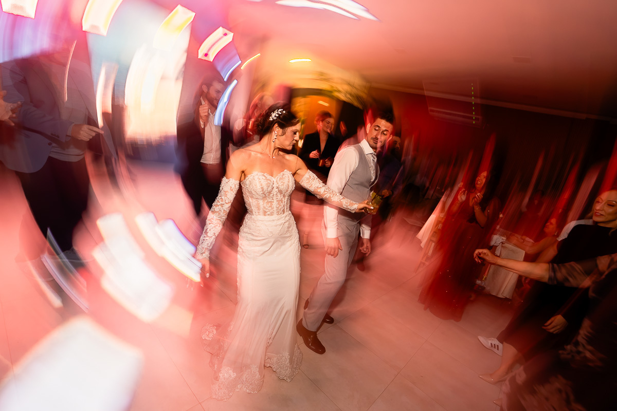 casamento em Itapema, fotógrafo de casamento em Itapema, fotografia de casamento em Itapema, Jóisse e Rafael, casamento Jóisse e Rafael, Espaço Sonho Meu, casamento no Espaço Sonho Meu, noiva em Itapema, cerimônia de casamento, casamento em Santa Catarina