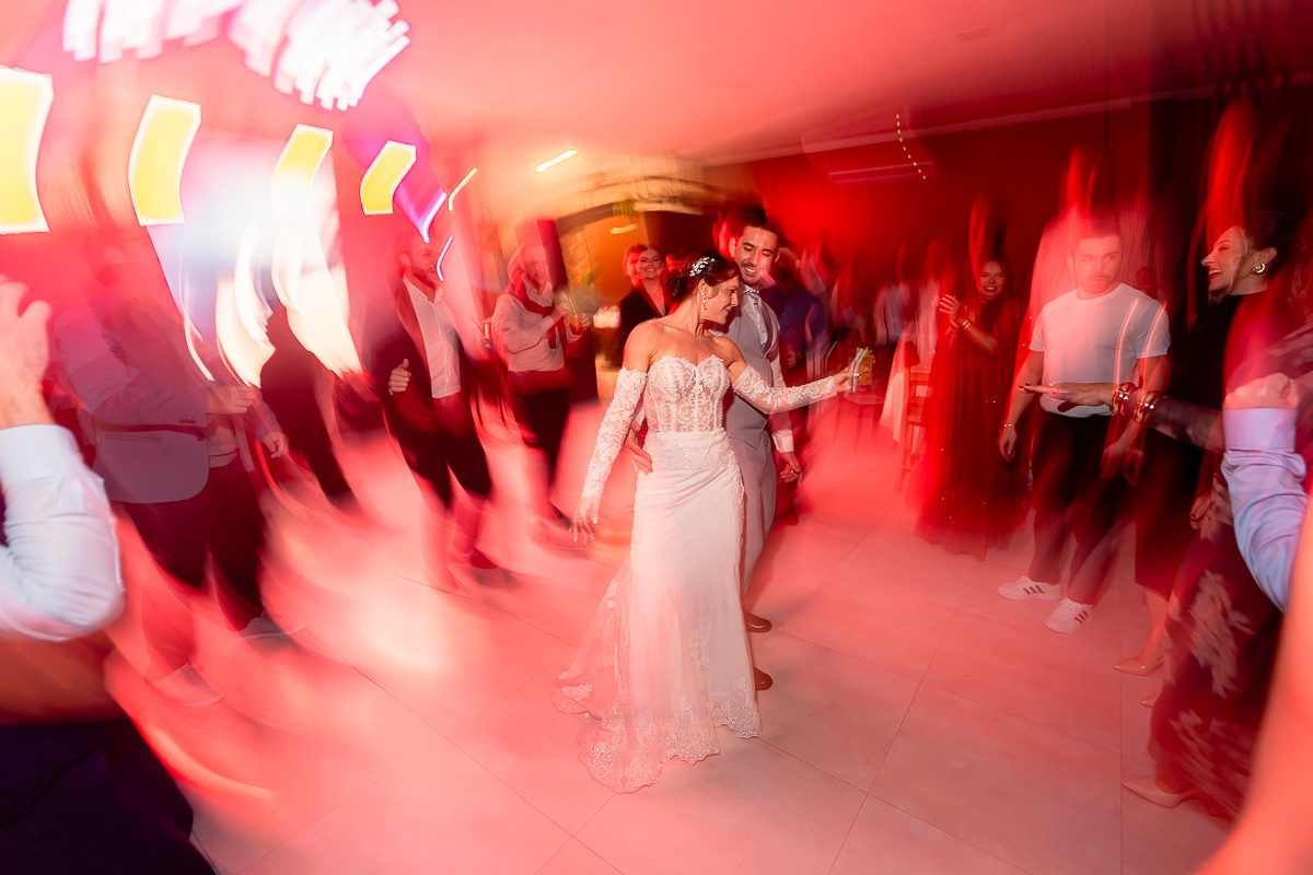 casamento em Itapema, fotógrafo de casamento em Itapema, fotografia de casamento em Itapema, Jóisse e Rafael, casamento Jóisse e Rafael, Espaço Sonho Meu, casamento no Espaço Sonho Meu, noiva em Itapema, cerimônia de casamento, casamento em Santa Catarina