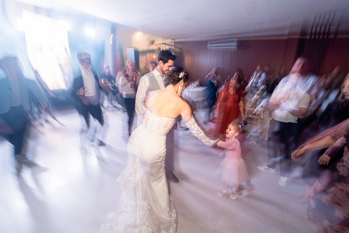 casamento em Itapema, fotógrafo de casamento em Itapema, fotografia de casamento em Itapema, Jóisse e Rafael, casamento Jóisse e Rafael, Espaço Sonho Meu, casamento no Espaço Sonho Meu, noiva em Itapema, cerimônia de casamento, casamento em Santa Catarina
