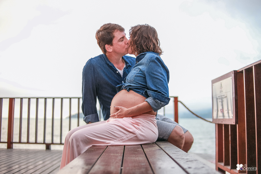 Aura Photo, ensaio de gestante em Porto Belo, ensaio de gestante na praia, ensaio da aura photo