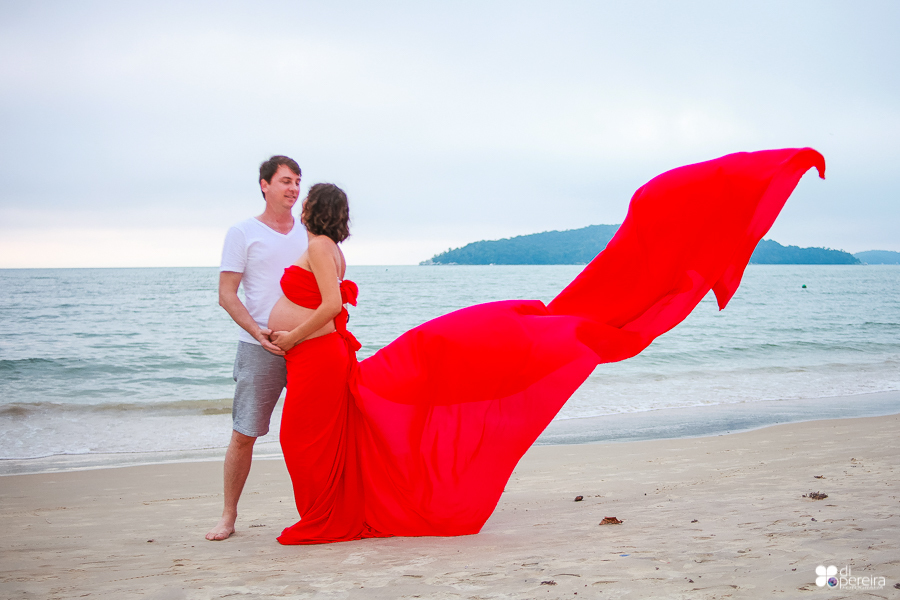 Aura Photo, ensaio de gestante em Porto Belo, ensaio de gestante na praia, ensaio da aura photo