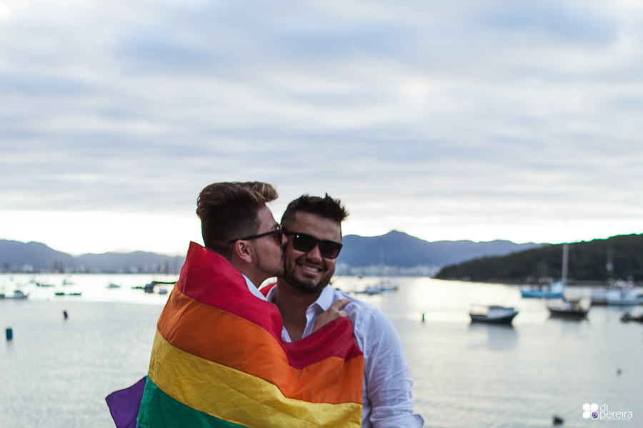 Aura Photo, ensaio de casal na praia, ensaio de casal em Porto Belo, ensaio de casal homoafetivo, ensaio de pre wedding em Porto Belo