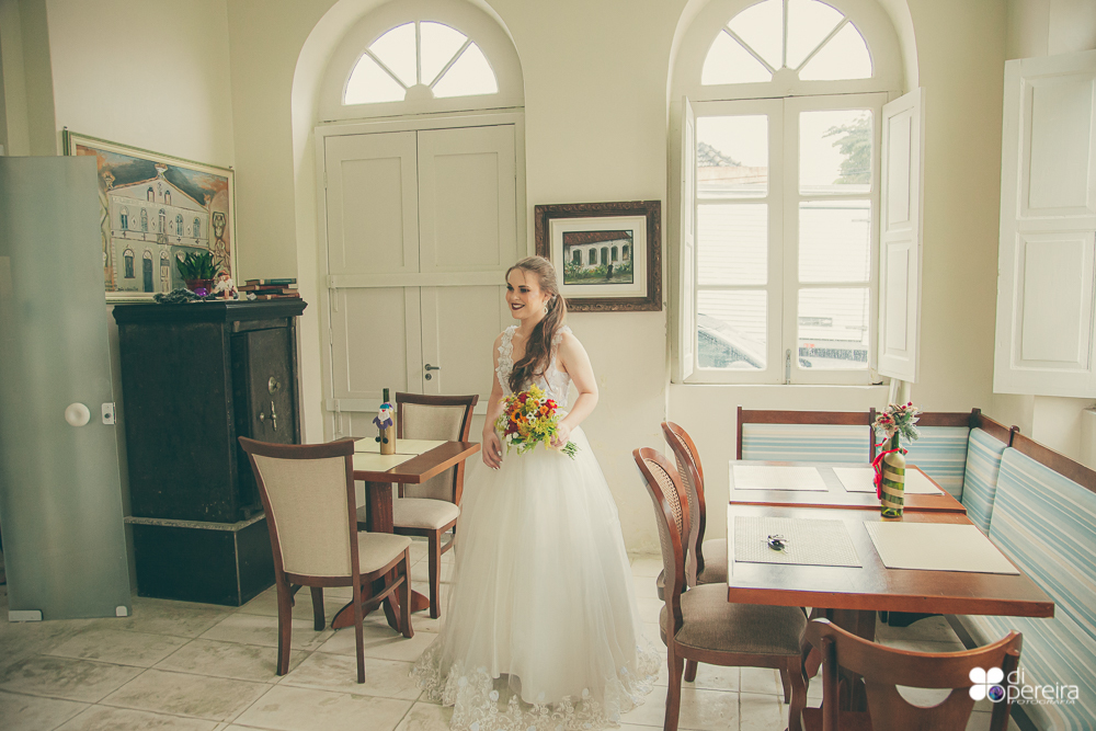 Aura Photo, Street Wedding, ensaio de casal em Tijucas, pré wedding em Santa Catarina, wedding destination, casamento em Tijucas