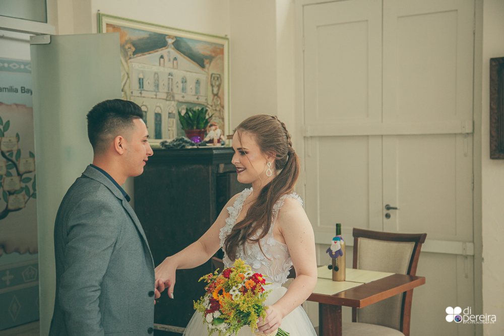 Aura Photo, Street Wedding, ensaio de casal em Tijucas, pré wedding em Santa Catarina, wedding destination, casamento em Tijucas