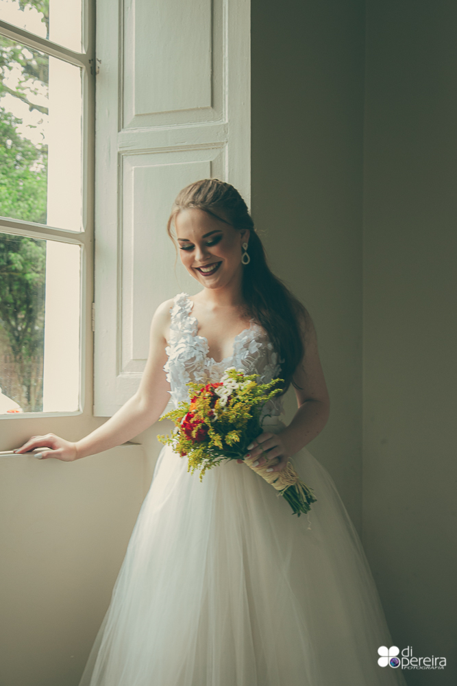 Aura Photo, Street Wedding, ensaio de casal em Tijucas, pré wedding em Santa Catarina, wedding destination, casamento em Tijucas