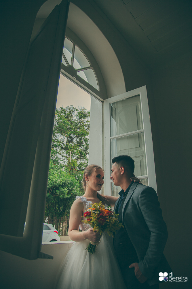 Aura Photo, Street Wedding, ensaio de casal em Tijucas, pré wedding em Santa Catarina, wedding destination, casamento em Tijucas