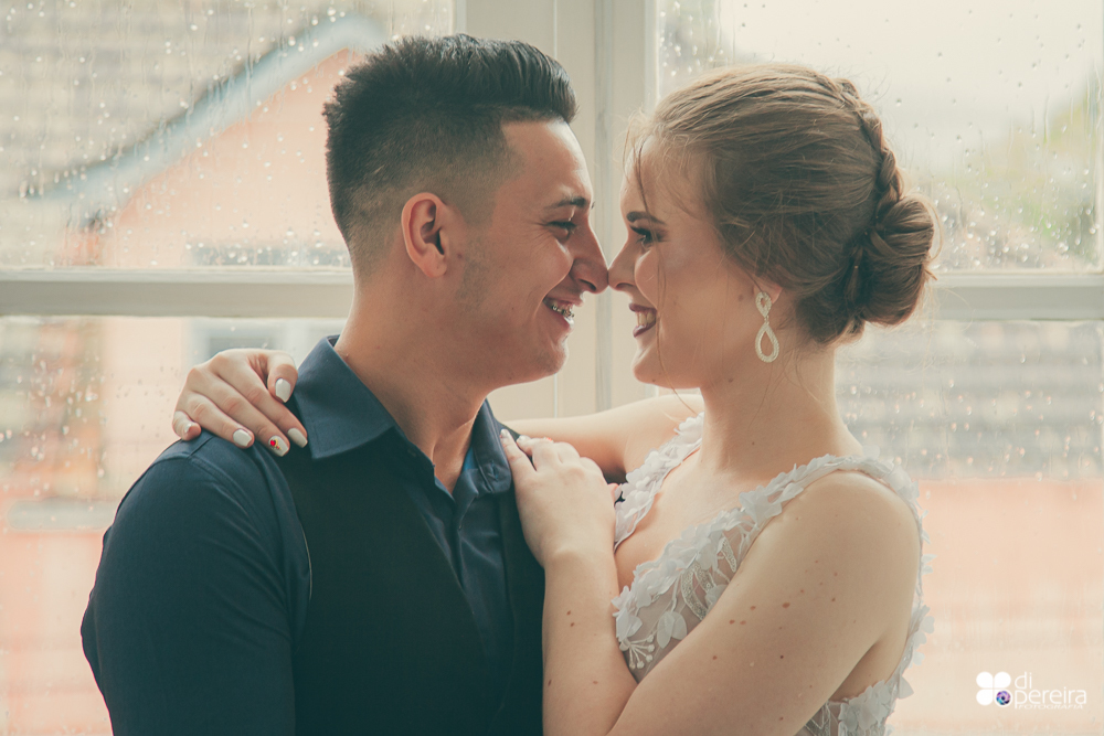 Aura Photo, Street Wedding, ensaio de casal em Tijucas, pré wedding em Santa Catarina, wedding destination, casamento em Tijucas