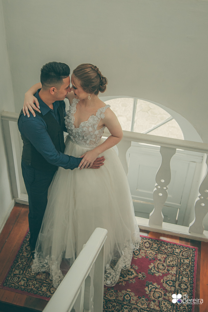 Aura Photo, Street Wedding, ensaio de casal em Tijucas, pré wedding em Santa Catarina, wedding destination, casamento em Tijucas