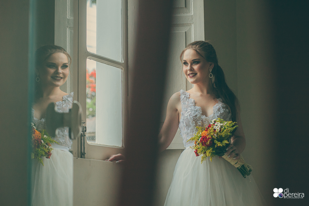 Aura Photo, Street Wedding, ensaio de casal em Tijucas, pré wedding em Santa Catarina, wedding destination, casamento em Tijucas