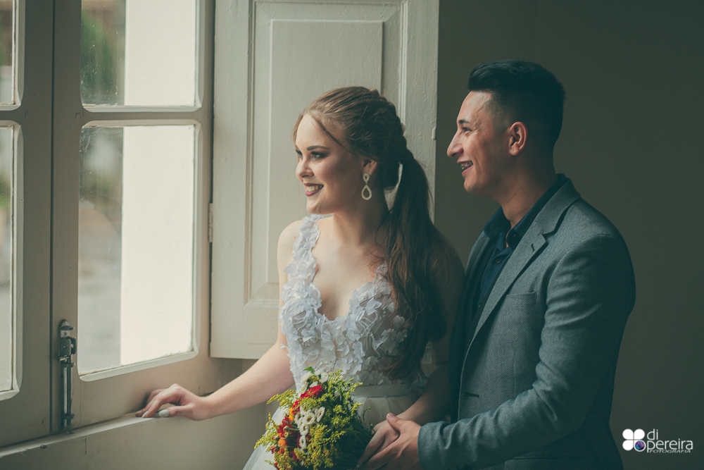 Aura Photo, Street Wedding, ensaio de casal em Tijucas, pré wedding em Santa Catarina, wedding destination, casamento em Tijucas