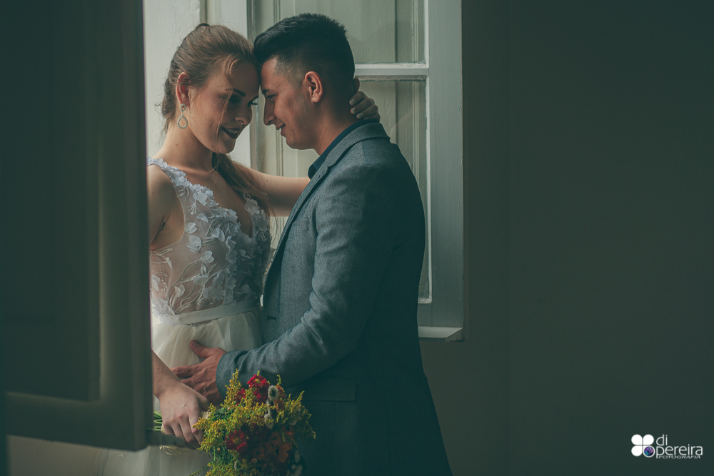 Aura Photo, Street Wedding, ensaio de casal em Tijucas, pré wedding em Santa Catarina, wedding destination, casamento em Tijucas