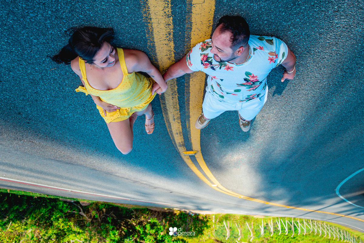 #ensaiodecasal #noivos #ensaionapraia #praiadoestaleiro #balneáriocamboriú #noivos2020 #pedidodenoivado #natureza #préwedding #wedding #viajar #dipereirafotografia #dipereira