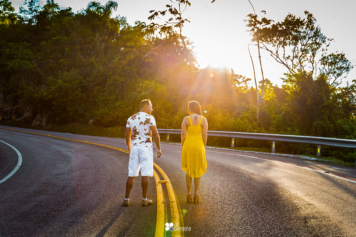 #ensaiodecasal #noivos #ensaionapraia #praiadoestaleiro #balneáriocamboriú #noivos2020 #pedidodenoivado #natureza #préwedding #wedding #viajar #dipereirafotografia #dipereira