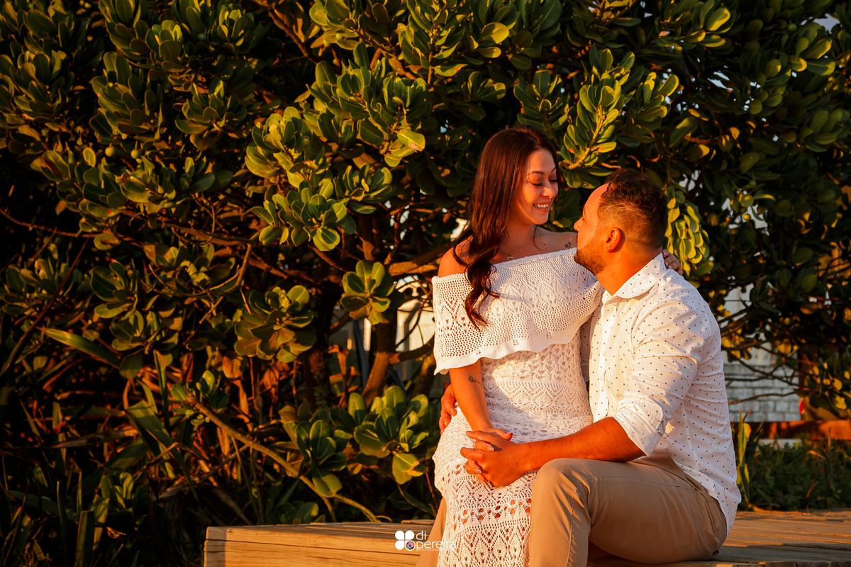 #ensaiodecasal #noivos #ensaionapraia #praiadoestaleiro #balneáriocamboriú #noivos2020 #pedidodenoivado #natureza #préwedding #wedding #viajar #dipereirafotografia #dipereira