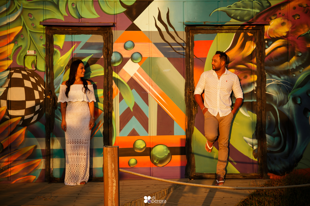 #ensaiodecasal #noivos #ensaionapraia #praiadoestaleiro #balneáriocamboriú #noivos2020 #pedidodenoivado #natureza #préwedding #wedding #viajar #dipereirafotografia #dipereira