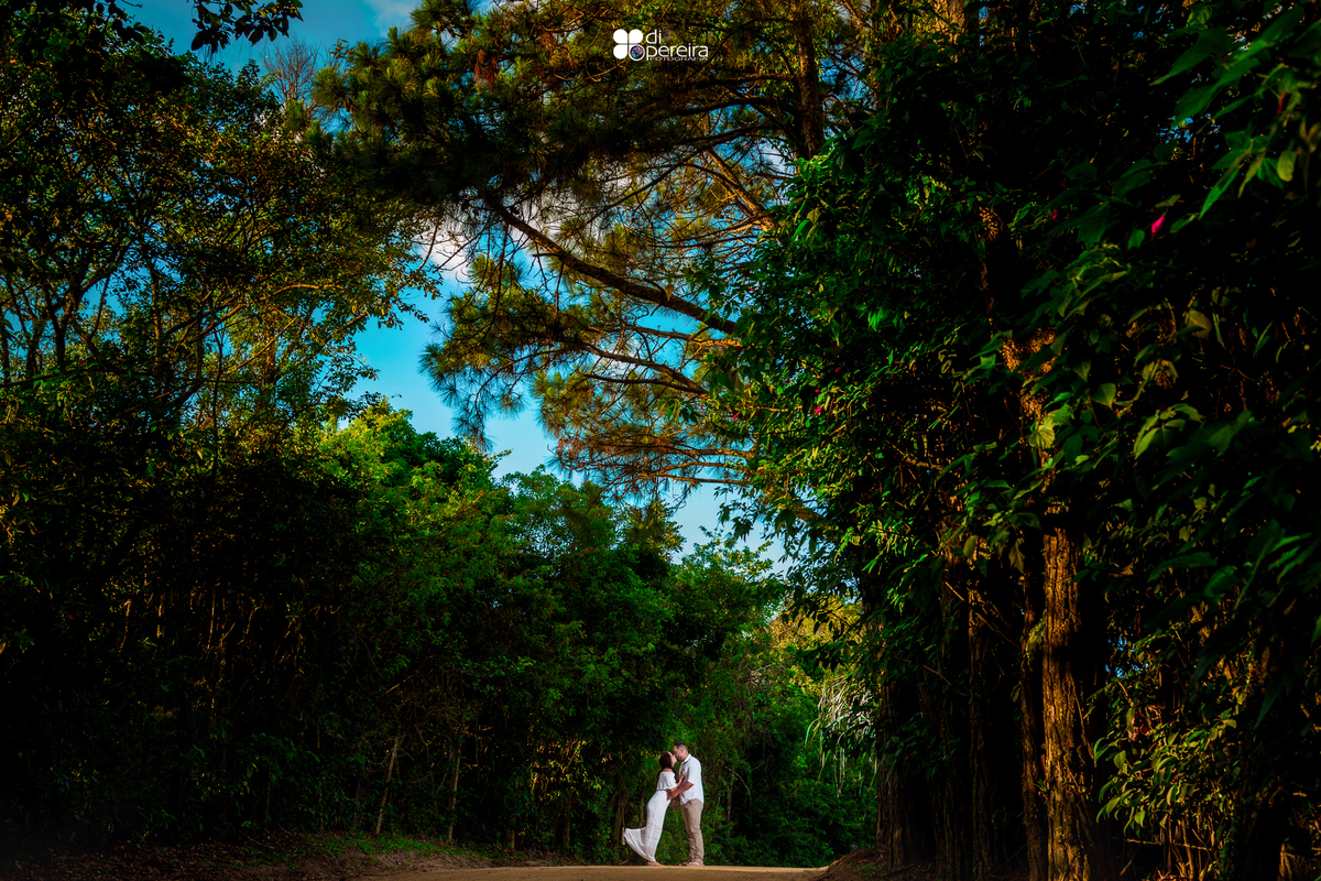 #ensaiodecasal #noivos #ensaionapraia #praiadoestaleiro #balneáriocamboriú #noivos2020 #pedidodenoivado #natureza #préwedding #wedding #viajar #dipereirafotografia #dipereira