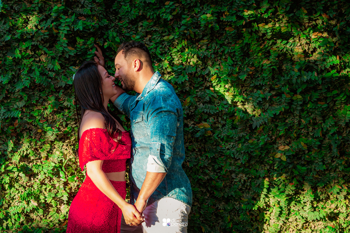 #ensaiodecasal #noivos #ensaionapraia #praiadoestaleiro #balneáriocamboriú #noivos2020 #pedidodenoivado #natureza #préwedding #wedding #viajar #dipereirafotografia #dipereira