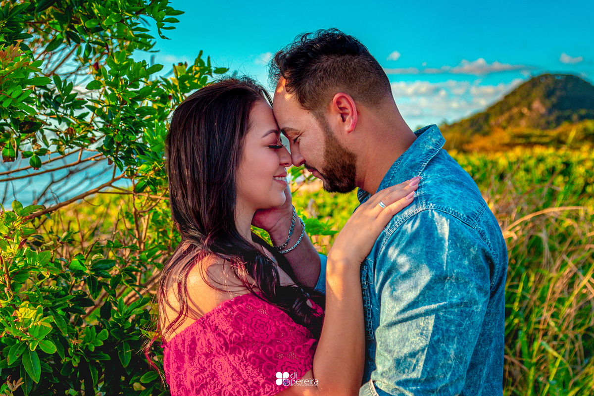 #ensaiodecasal #noivos #ensaionapraia #praiadoestaleiro #balneáriocamboriú #noivos2020 #pedidodenoivado #natureza #préwedding #wedding #viajar #dipereirafotografia #dipereira