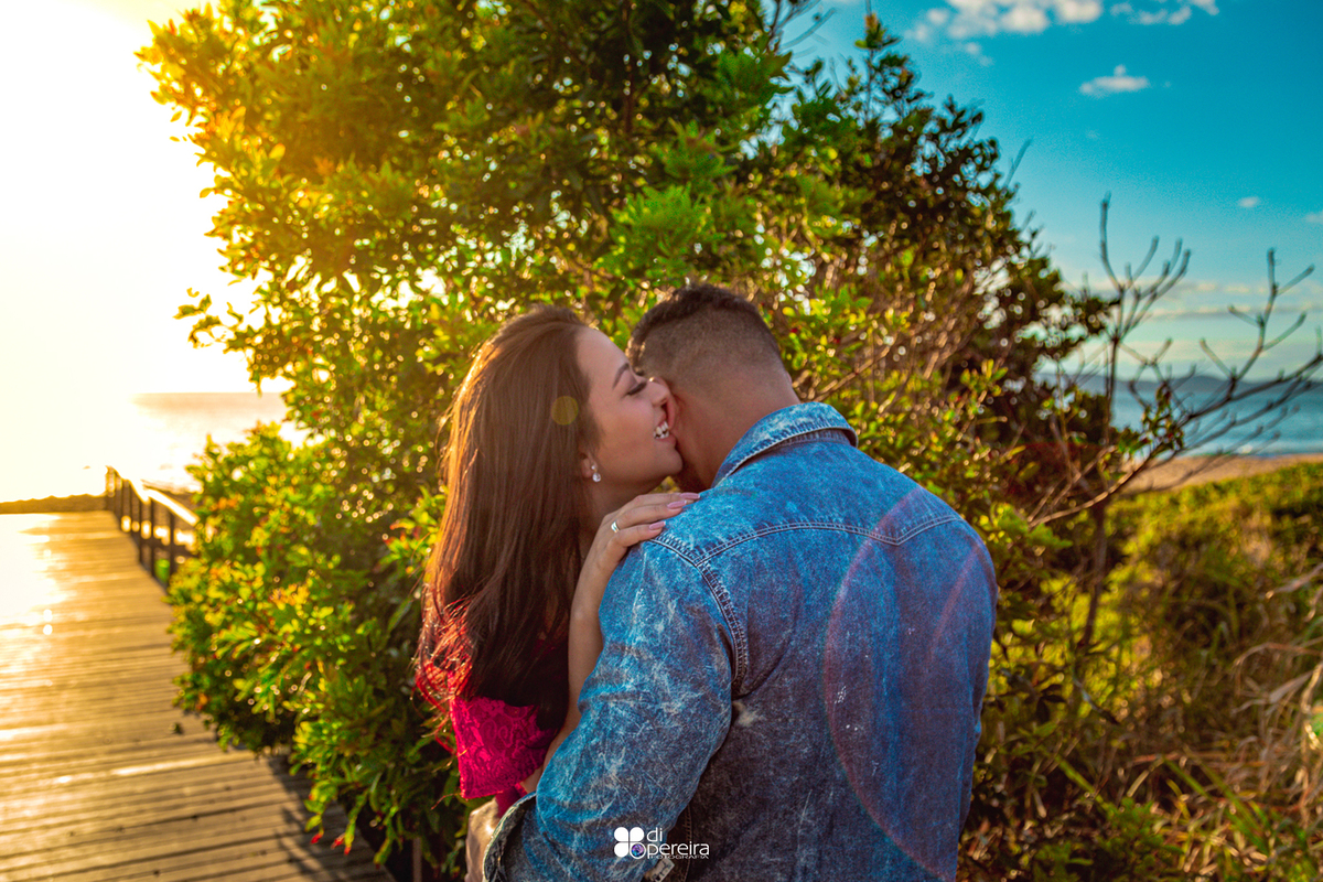 #ensaiodecasal #noivos #ensaionapraia #praiadoestaleiro #balneáriocamboriú #noivos2020 #pedidodenoivado #natureza #préwedding #wedding #viajar #dipereirafotografia #dipereira