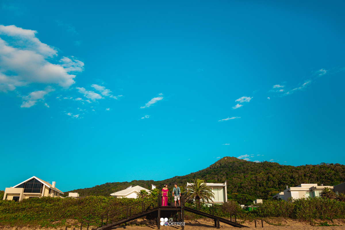 #ensaiodecasal #noivos #ensaionapraia #praiadoestaleiro #balneáriocamboriú #noivos2020 #pedidodenoivado #natureza #préwedding #wedding #viajar #dipereirafotografia #dipereira