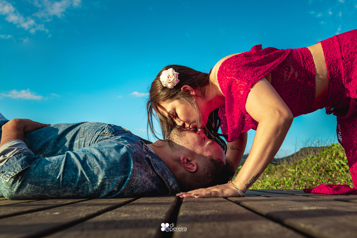 #ensaiodecasal #noivos #ensaionapraia #praiadoestaleiro #balneáriocamboriú #noivos2020 #pedidodenoivado #natureza #préwedding #wedding #viajar #dipereirafotografia #dipereira