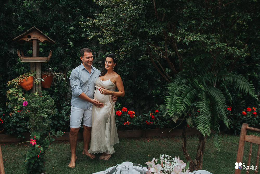 ensaio de casal, ensaio de gestante, fotografia de casal, fotografia de aniversário em Tijucas, aura photo, ensaio de casal casa aberta em Tijucas