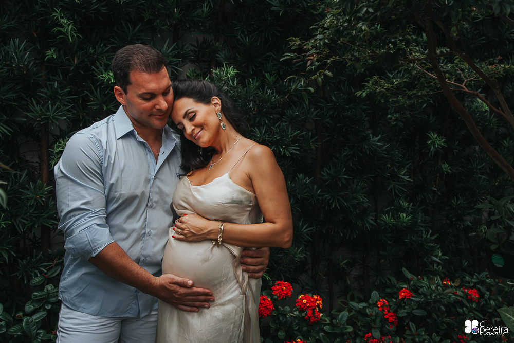 ensaio de casal, ensaio de gestante, fotografia de casal, fotografia de aniversário em Tijucas, aura photo, ensaio de casal casa aberta em Tijucas