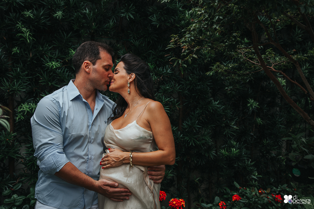 ensaio de casal, ensaio de gestante, fotografia de casal, fotografia de aniversário em Tijucas, aura photo, ensaio de casal casa aberta em Tijucas