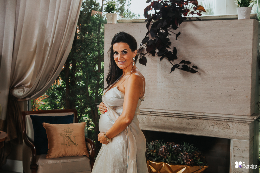 ensaio de casal, ensaio de gestante, fotografia de casal, fotografia de aniversário em Tijucas, aura photo, ensaio de casal casa aberta em Tijucas